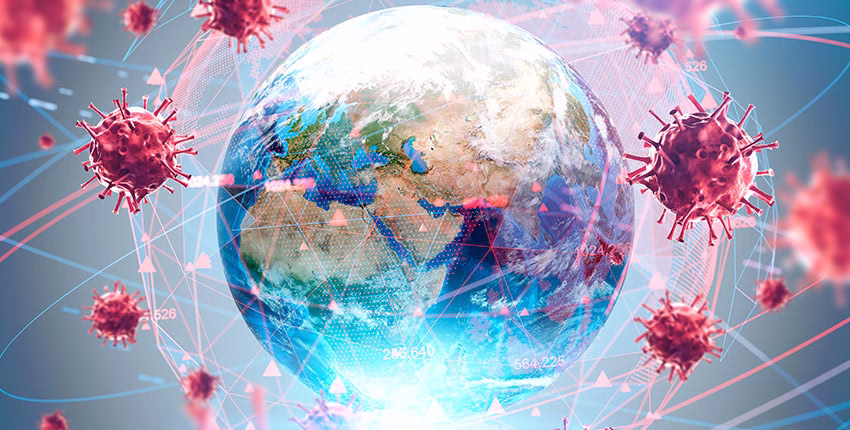 Pandemic Preparedness