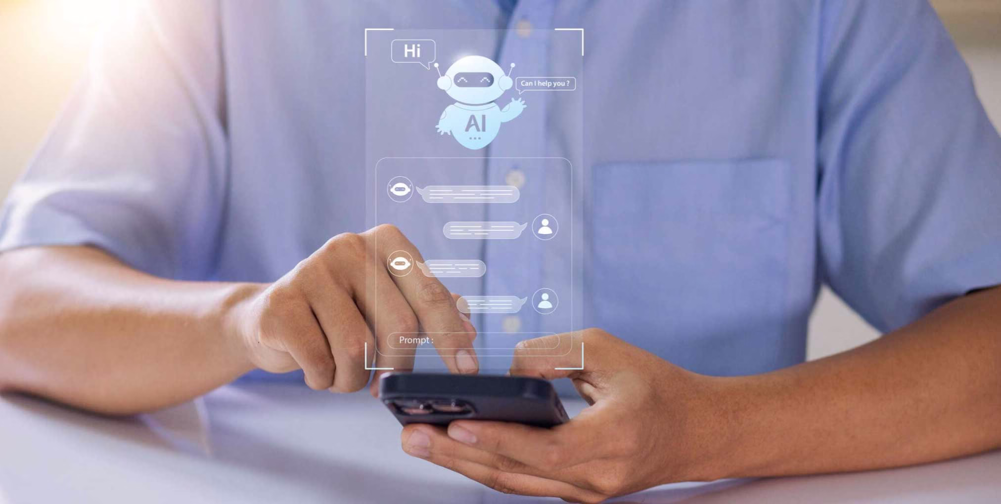Top 10 Digital Tools to Simplify IPAC in Healthcare Facilities