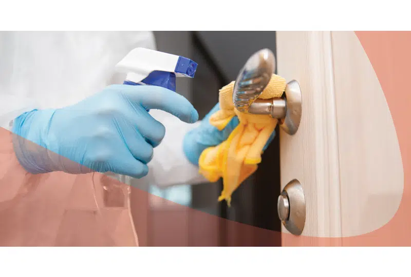 Hidden Costs of Poor Infection Control