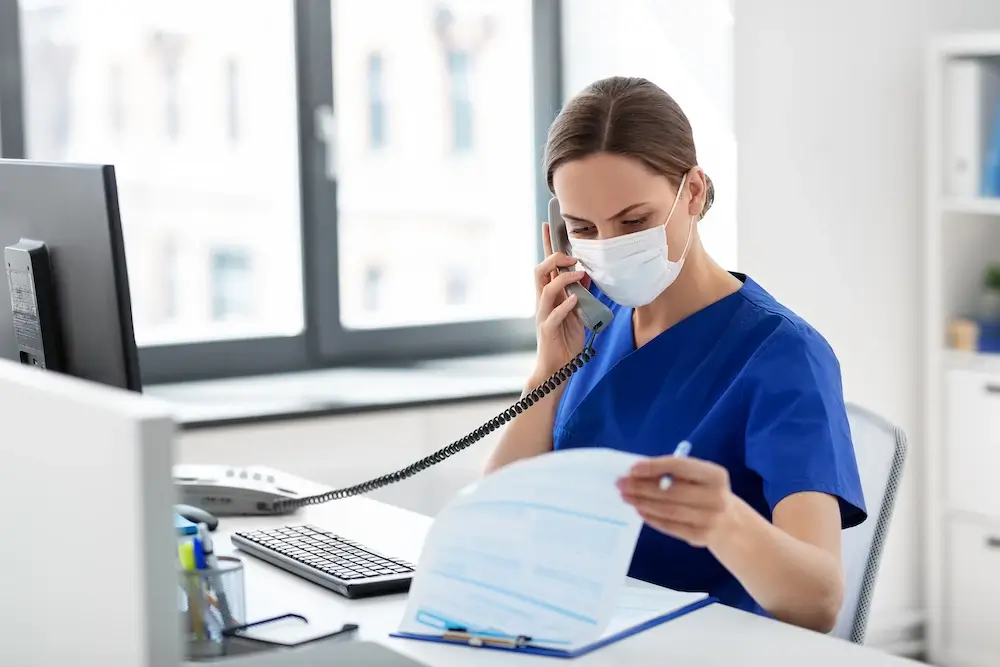 role-of-ipac-in-long-term-care